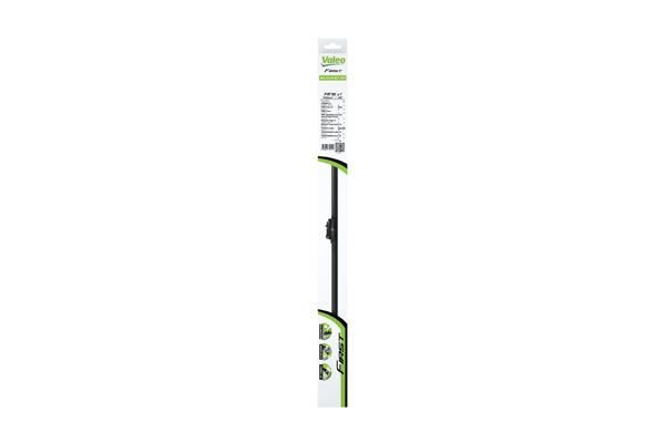 Balai d'essuie-glace (Essuie glace) VALEO ref. 575010